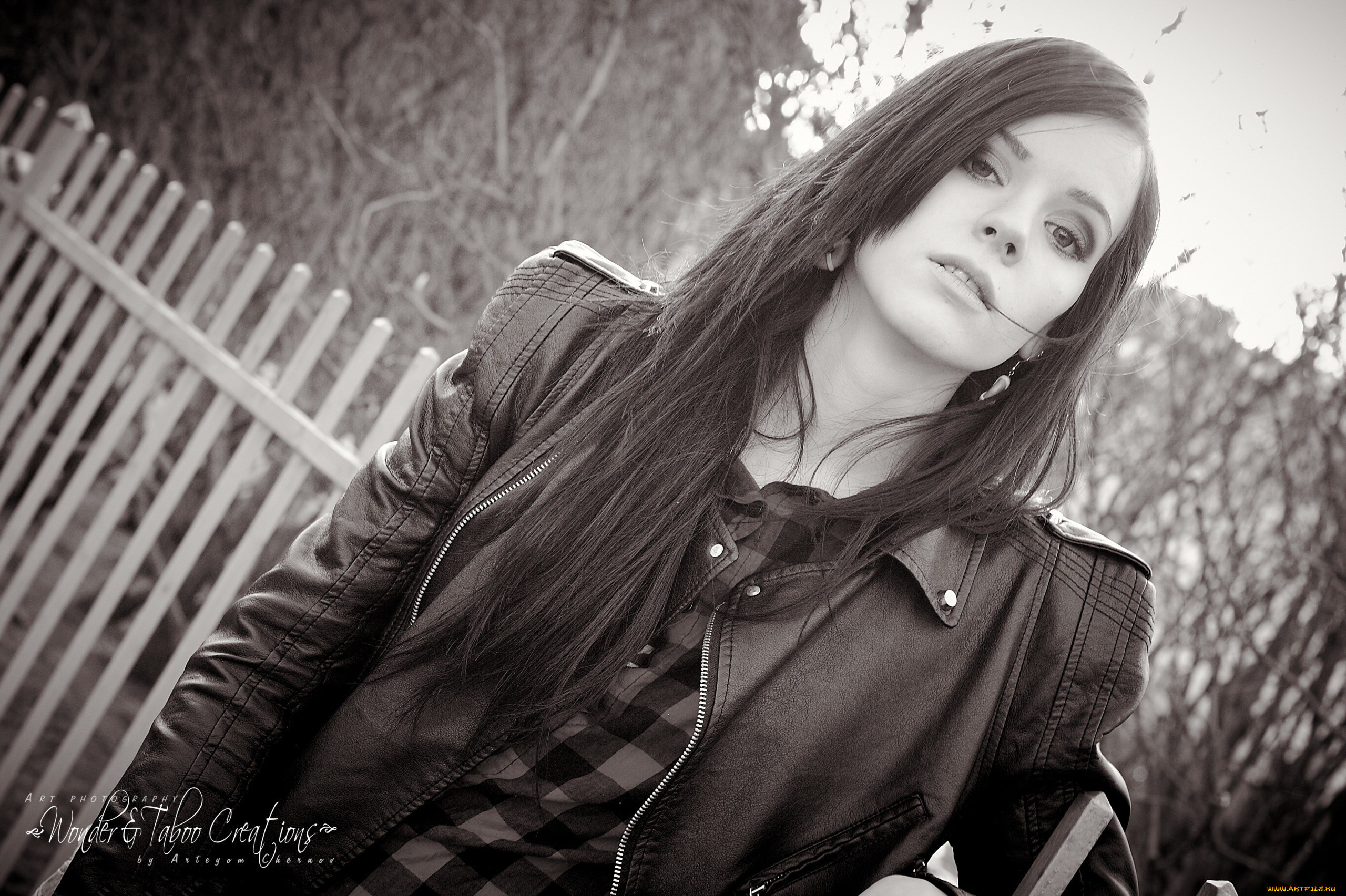 lena-kiera, , -, 